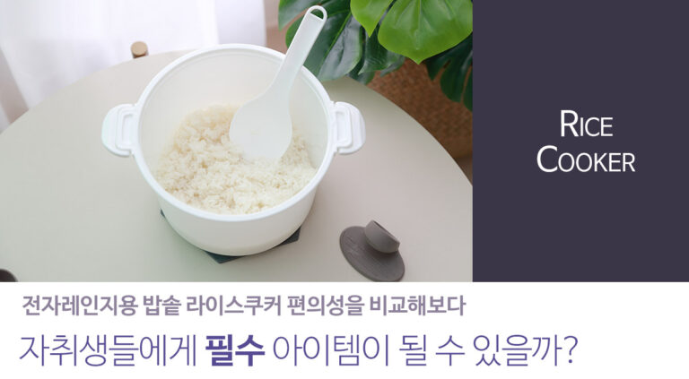 20190701174637669_Q7QDT7BO