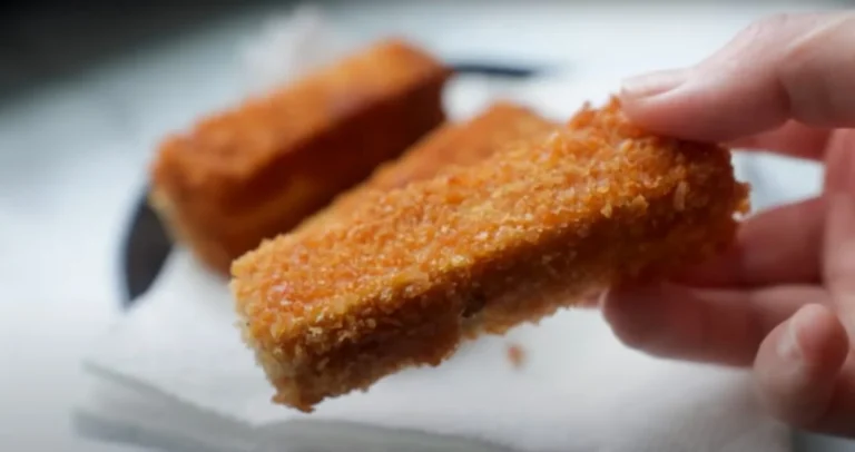 buffalo-tofu-1200x635